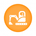 成都建筑工地招聘 v7.1.0