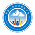 新疆智慧人社手机app v3.3.3