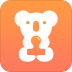 考拉签证 v1.2.3