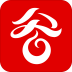 北京平谷通 v1.0.0