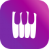 玖月琴房新版本 v6.5.8