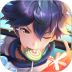 狐妖小红娘腾讯版 v1.0.82.0
