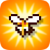 蚊子必须死 v1.2