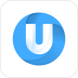 学析优软件 v2.2.1