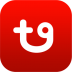 淘股王炒股票app v4.0.85