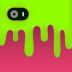 蓬松粘液制作者 v1.97