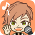寻找偶像汉化破解版 v1.0.7