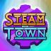 蒸汽镇英雄(Steam Town Heroes) v1.1.21