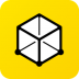 空间号储物柜 v2.0.0.3