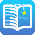 超级钢琴陪练app v1.10.3.3