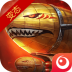 红警来了手游 v1.5