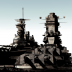 战舰决战无敌中文版(battleshipbattle) v1.0
