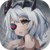 骑士的魔法战争游戏 v3.8.2