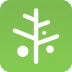 未来域公寓 v1.3.14
