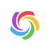 中国天气手机版 v9.0.2