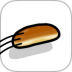 冲锋吧法式小面包汉化版 v1.0.1
