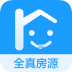 好找房软件 v1.3.17