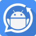 数据恢复精灵软件 v1.5.6