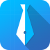 飞卢作家助手软件 v2.0.3