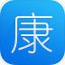 康爱多掌上药店ios版 v3.21.5