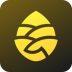 松果出行app苹果版 v6.1.0