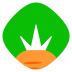 农贸城软件 v1.1.9