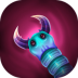 重金属贪吃蛇app中文版 v1.3.1