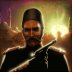 Zaptiye中文破解版 v1.09