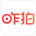 咋拍软件 v5.2.4
