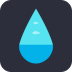 喝水吧 V1.5.69