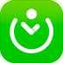 高中高考倒计时 v8.61