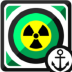 核潜艇公司 v1.01