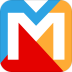 MBA来了官方版 v1.0.0