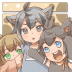 我与小猫共处一室游戏(catgame) v1.1