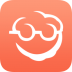 表叔云服务端 v6.3.8