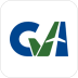 重庆飞官方版 v1.2