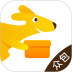 2023美团众包最新版 v10.7.0.4785
