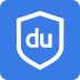 百度帐号管家app v3.3.7