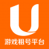 u号租登号器手机版 v11.4.2