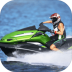 水上赛车单机游戏 v1.6