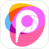 照片切图与拼图 v4.0.4