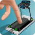 跑步机模拟器 v1.3