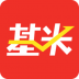 挖财基米官网版 v4.8.2