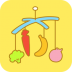 辅食宝宝宝辅食 v1.1.0