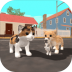 猫猫模拟免费 v1.0