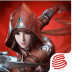 猎手之王官方正版 v1.1.1256