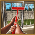 房产达人中文破解版(house flipper) v1.7