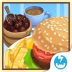 餐厅物语咖啡店 v1.5.5.8