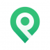 穷游行程助手app v3.2.7