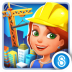 梦幻之城大都市 v1.2.95